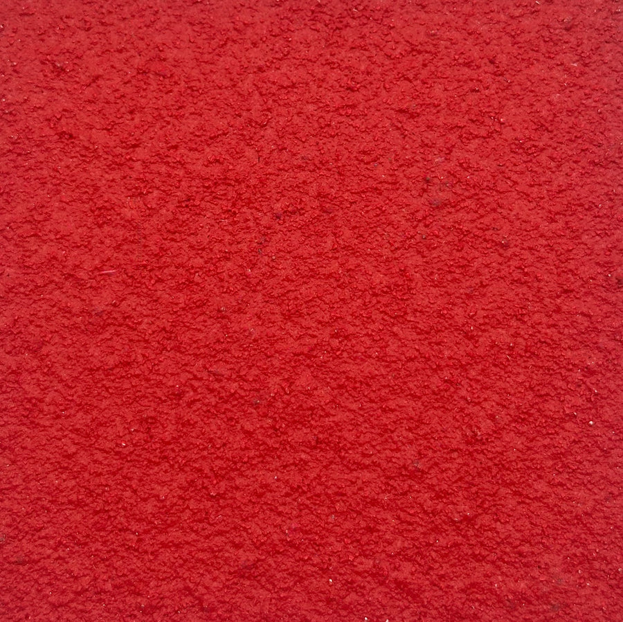 Apple Red