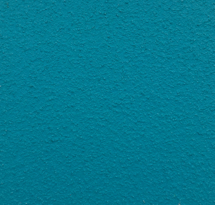 Boston Blue