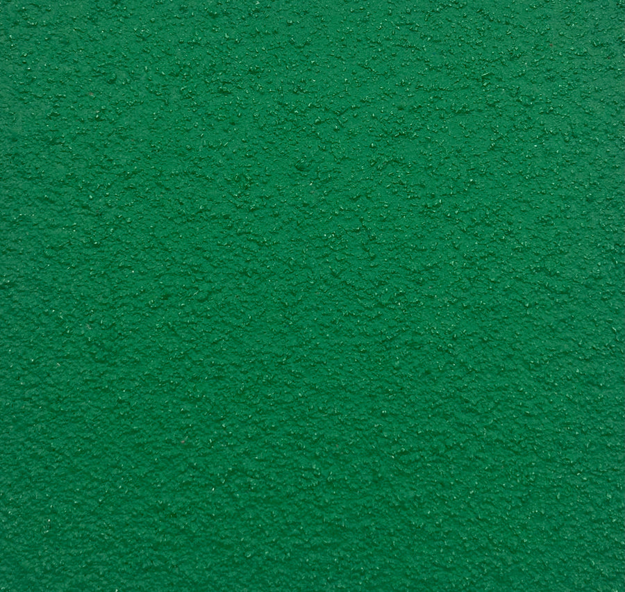 Clover Green