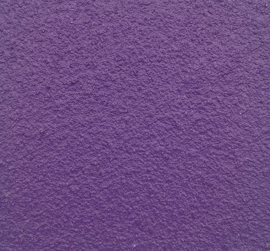 Concord Grape