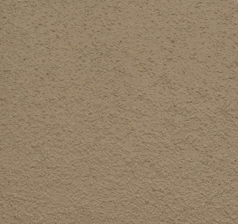 Drift Sand