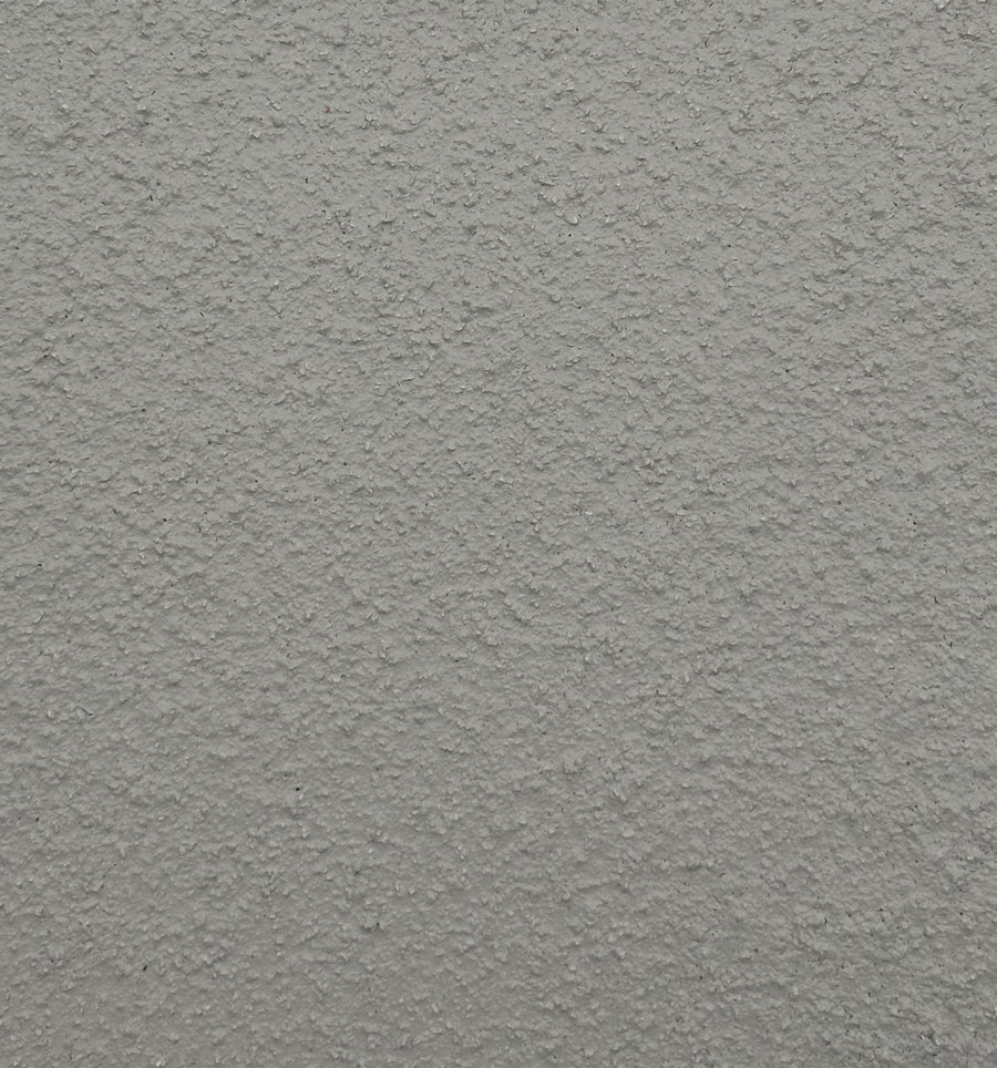 Fog Gray