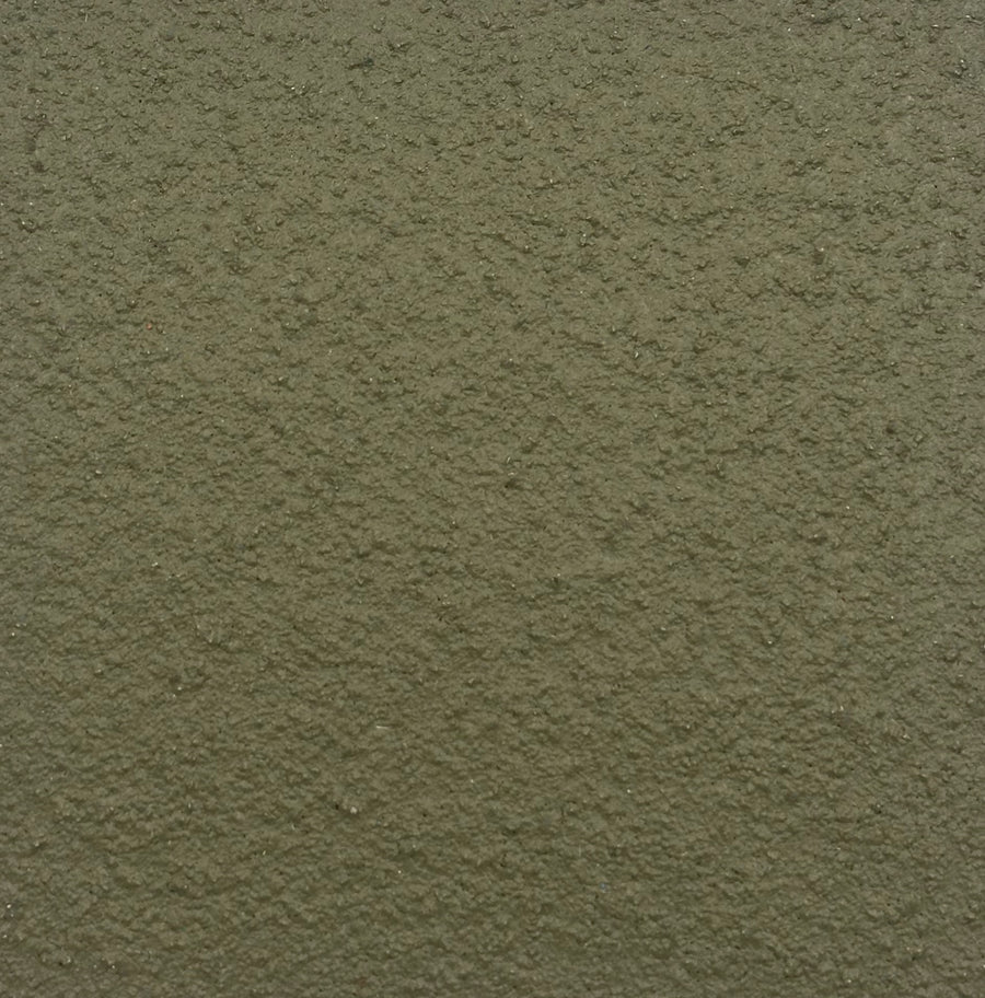 Gator Green