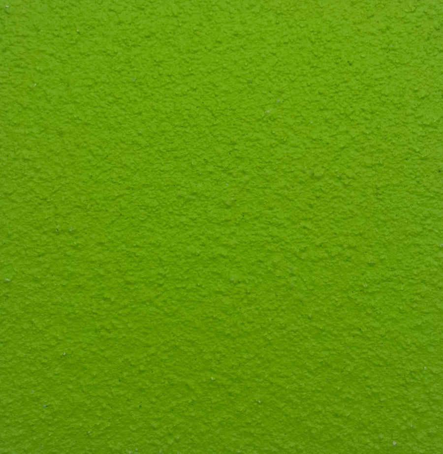 Limey Green