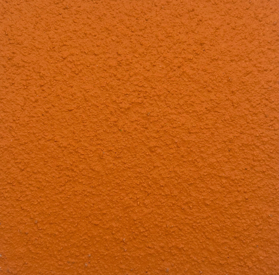 Mandarin Orange