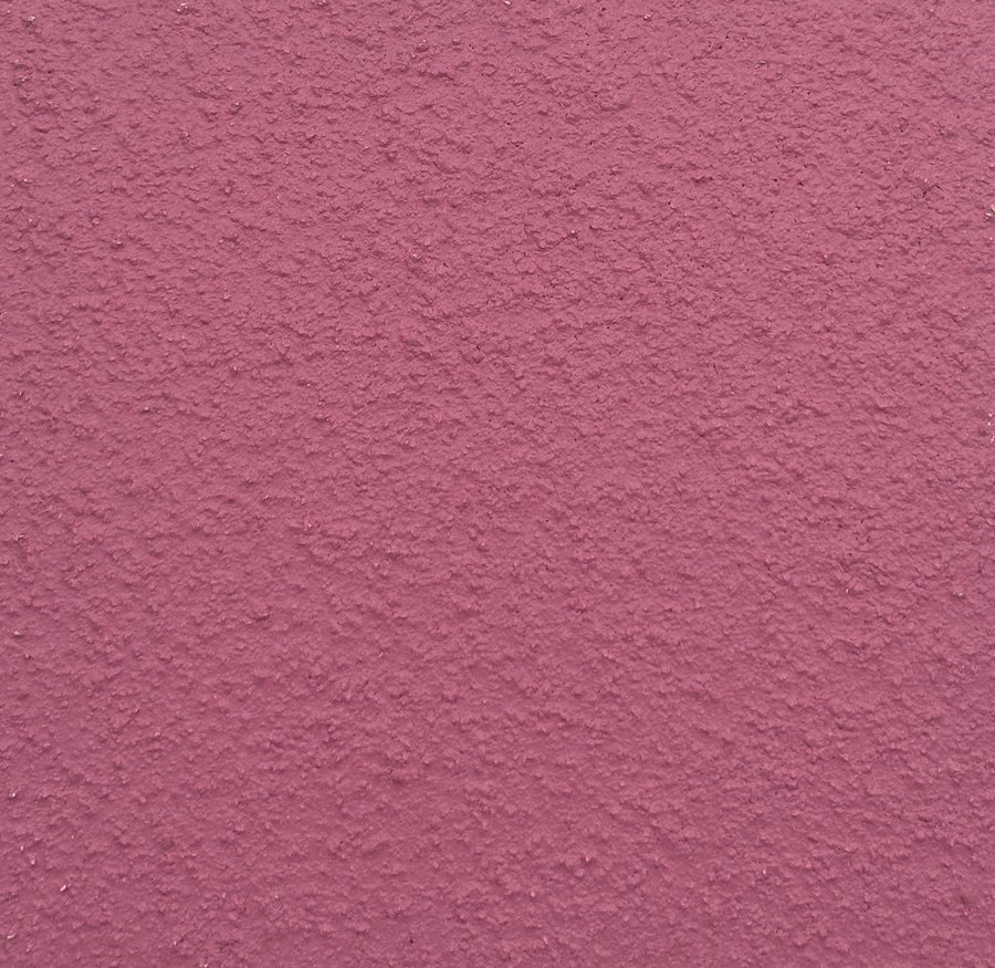 Popsicle Pink