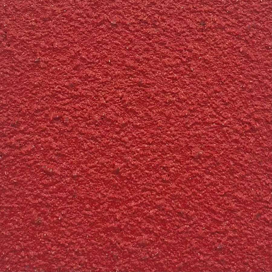 Apple Red
