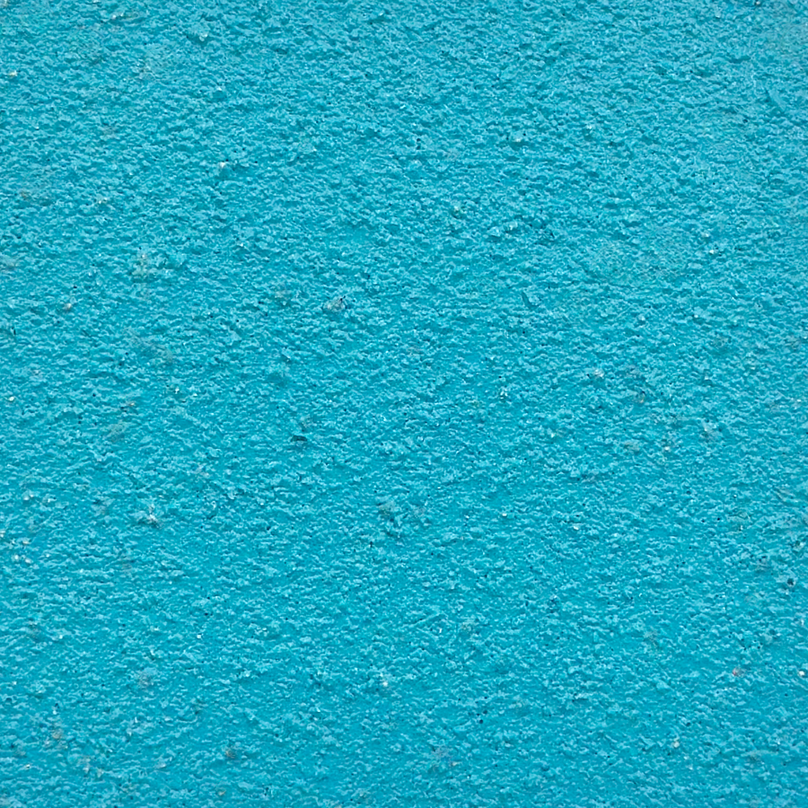 Boston Blue