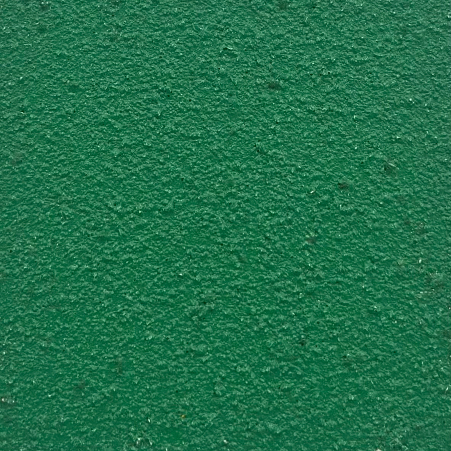 Clover Green