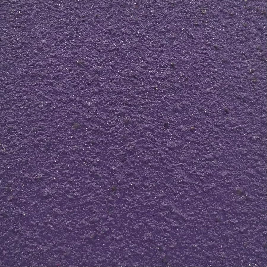 Concord Grape