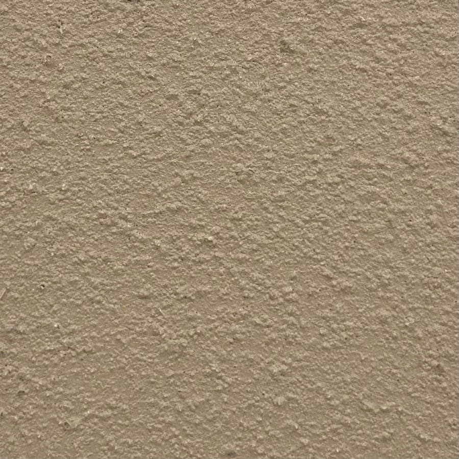 Drift Sand