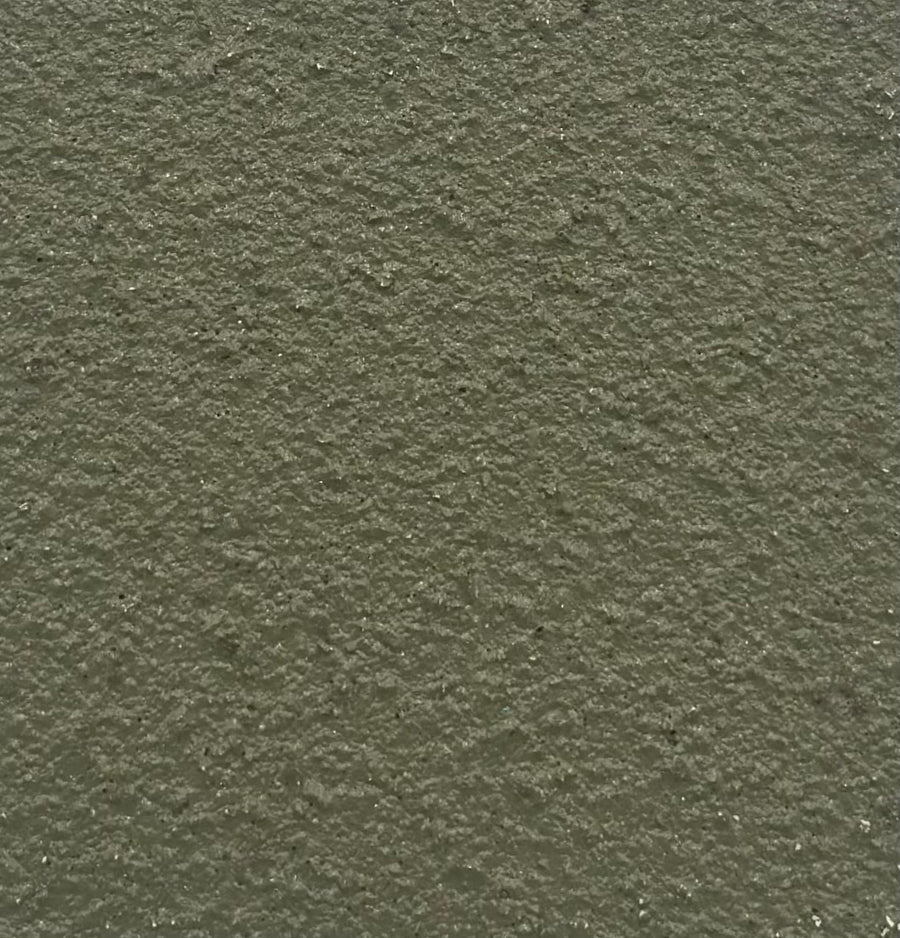 Gator Green