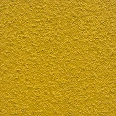 Lemon_Yellow_SDC15