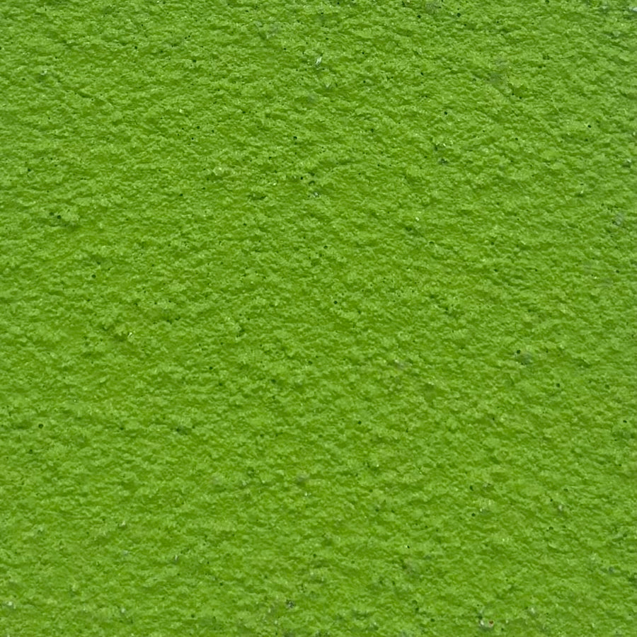 Limey Green