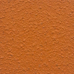 Close-up of a textured brown surface-Mandarin_Orange