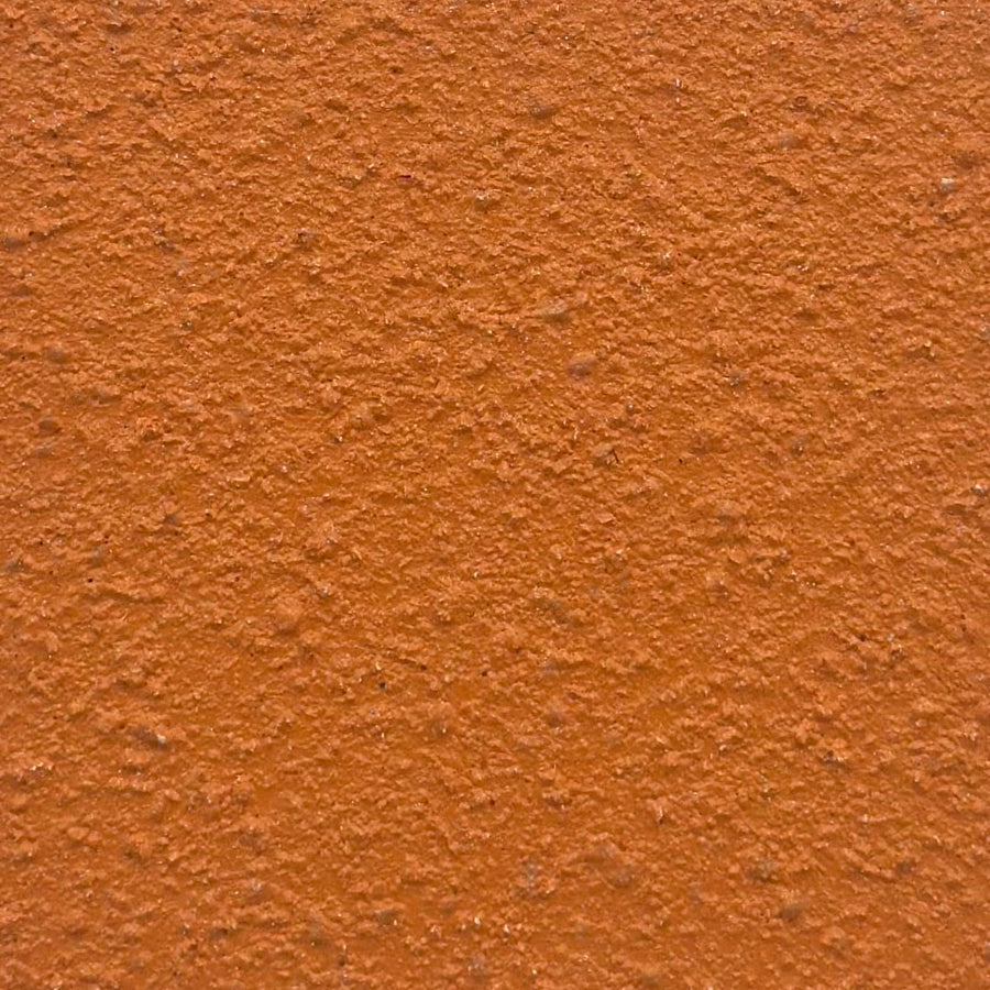 Mandarin Orange