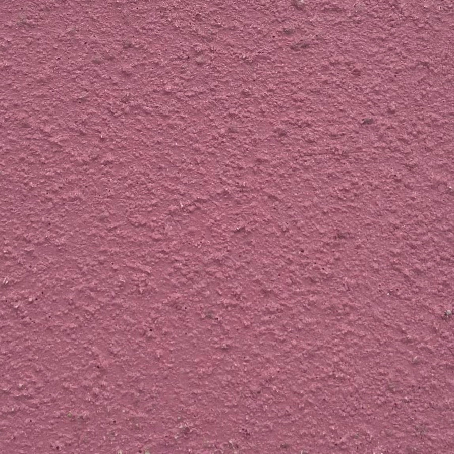 Popsicle Pink