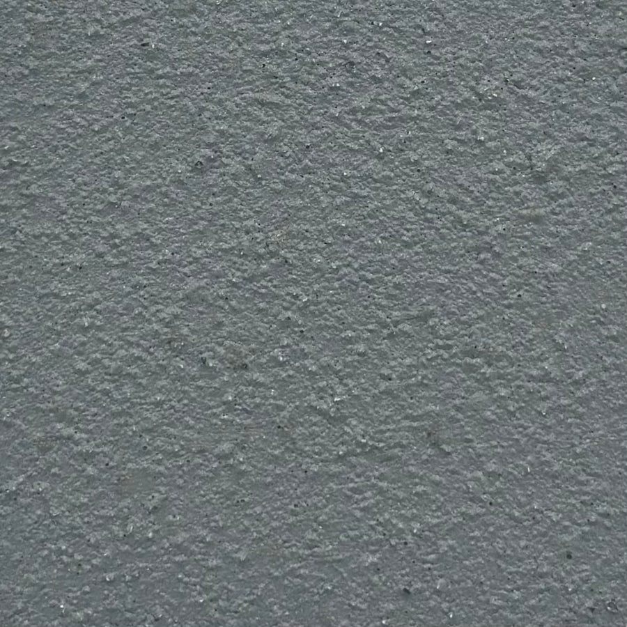 Slate Gray