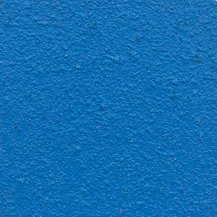 Tidal Blue