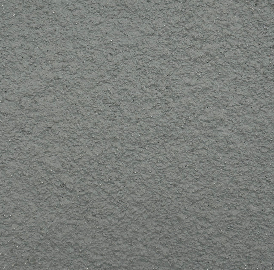 Slate Gray