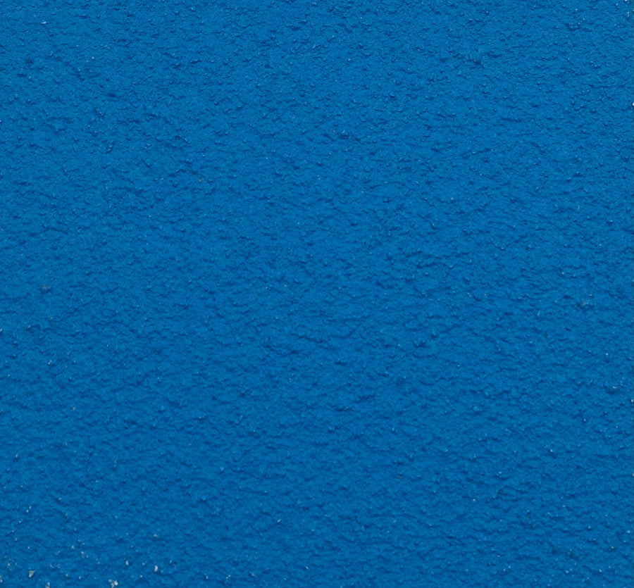 Tidal Blue